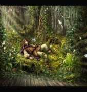 HAEAS 512 Ephemeral Throne - Adele Sessler