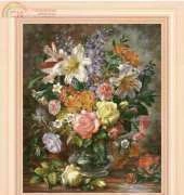 FIORI 182