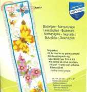 Vervaco PN-0021728