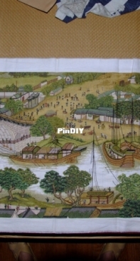 qingmingshanghetu