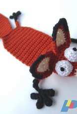 Supergurumi - Jonas Matthies - The Book Fox