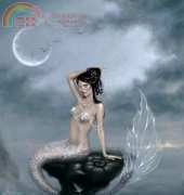 HAED HAERA92001 Moon Tide by Rachel Anderson XSD