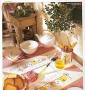 Honey 1 from Le Idee di Susanna 155 - 2002