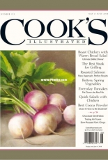 Cooks Illustrated-May.June 2018