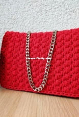 Purse Number 2