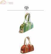 Handbag by Nap Kitten