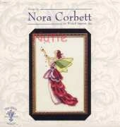 Nora Corbett NC138 - Orchid pcs