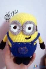 Bob