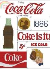 Coca Cola Designs_0004-Coke Icecold