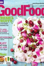 BBC-GoodFood-ME-August-2014