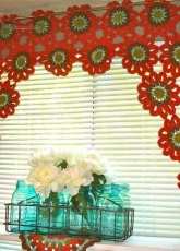 My work
