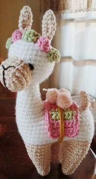 Llama