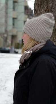 Parallel Lines by Melissa Clulow_free