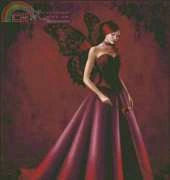 HAE-RA001 Queen of Hearts