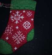 Christmas Stocking
