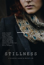 Stillness - Martins Lab