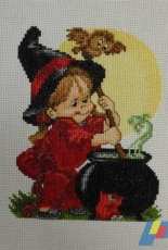 childrens pillow