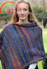 MADuNaier- Michele DuNaier - Chelsea Wrap  - Free