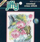 Dimensions 16716 Dream a Little