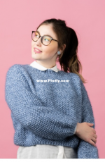 Hobbii-Gitte-Sweater-Dutch-Free.