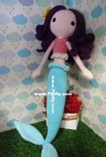 Mermaid