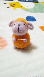 little lamb