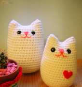 Corita - Gato Mishto - Spanish - Free