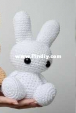 Krawka - Kamila Krawka Krawczyk - Bunnies - Free