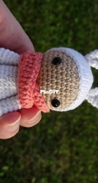 bunny