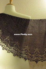 Spring Awakening and Dreams of Marrakesch by Rahymah-FREE