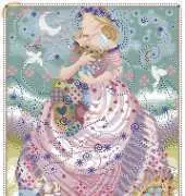 Mirabilia MD11 Mothers Arms PCS