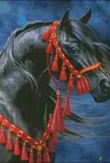 HAED HAELAP 28012 Wind Of Heaven BY Laura Prindle