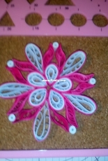 quilling