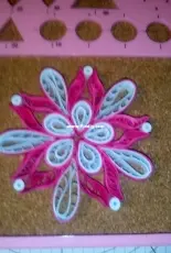 quilling