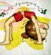 Joga 3