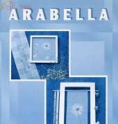 MWI Stickgalerie-3450-Arabella /German