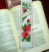 Bookmark