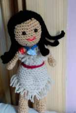 Doll