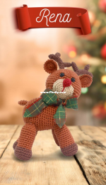Circulo - E-Book Christmas Special - Portuguese - Free