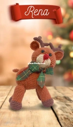 Circulo - E-Book Christmas Special - Portuguese - Free