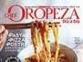 Chef Oropeza-N°59-March-2015 /Spanish