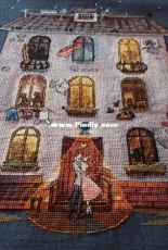 Good  Home - Viktoriya Ivchenko