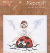 Neocraft VL-01 (ВЛ-01) - Ladybug