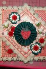 Scrapbookingcard