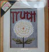 Mill Hill DM30-7101 - Truth