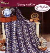 The Needlecraft Shop  Twilight by Rosalie DeVries