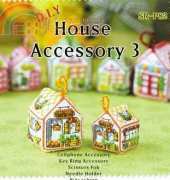 Shiny Room SR-P82 - House Accessory 3