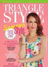 Triangle Style-US-Summer 2015