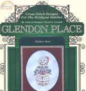Glendon Place GP-141 Madam Snow