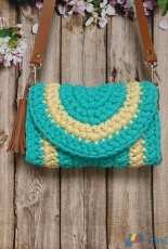 hagbag ribon